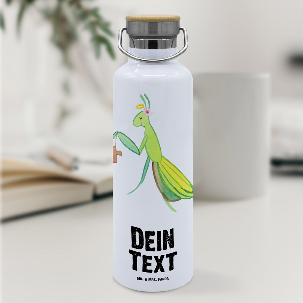 Personalisierte Trinkflasche Religionslehrerin mit Herz Personalisierte Trinkflasche, Trinkflasche mit Namen, Trinkflasche bedrucken, Flasche personalisiert, Trinkflasch mit Aufdruck, Trinkflasche Werbegeschenk, Namensaufdruck Trinkflasche, Sportflasche personalisiert, Trinkflasche Sport, Beruf, Ausbildung, Jubiläum, Abschied, Rente, Kollege, Kollegin, Geschenk, Schenken, Arbeitskollege, Mitarbeiter, Firma, Danke, Dankeschön, Religionslehrerin, Reli Lehrerin, Schule, Grundschule