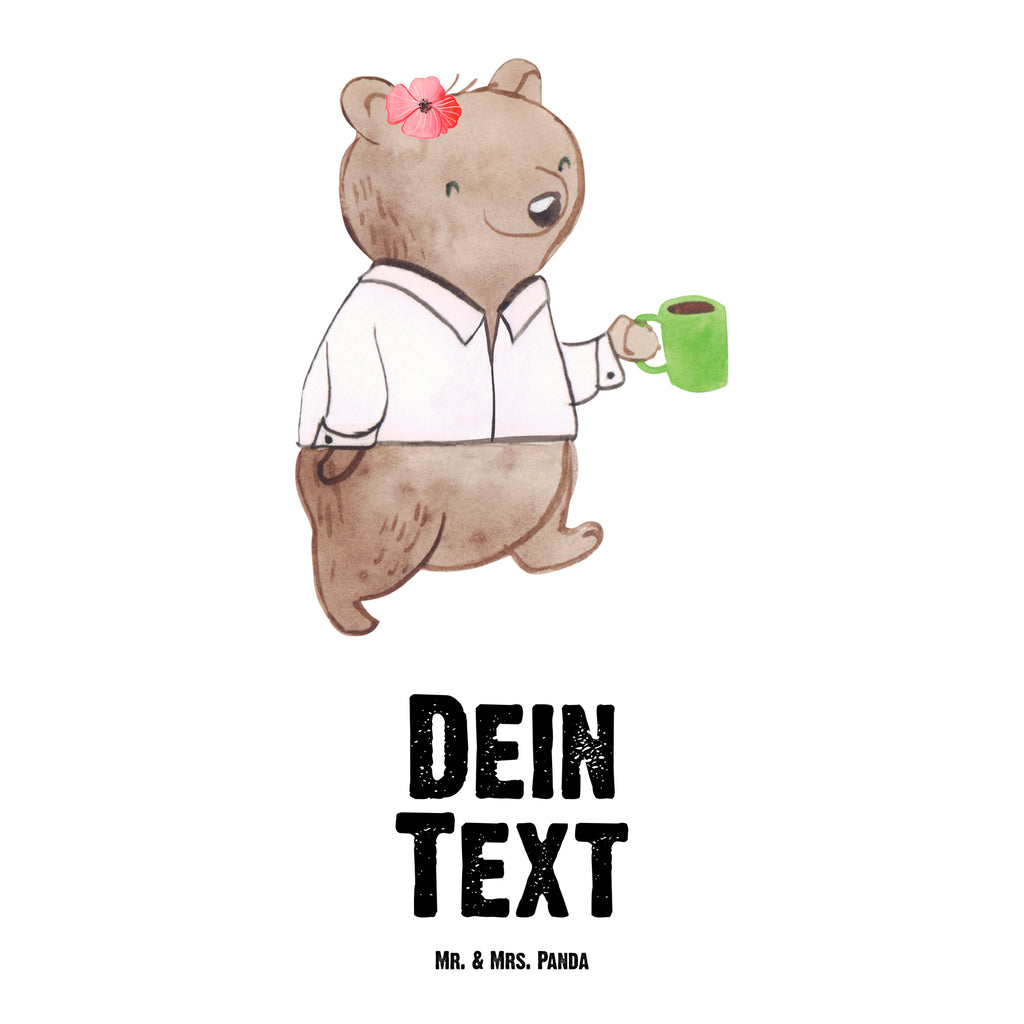 Personalisierte Trinkflasche CEO mit Herz Personalisierte Trinkflasche, Trinkflasche mit Namen, Trinkflasche bedrucken, Flasche personalisiert, Trinkflasch mit Aufdruck, Trinkflasche Werbegeschenk, Namensaufdruck Trinkflasche, Sportflasche personalisiert, Trinkflasche Sport, Beruf, Ausbildung, Jubiläum, Abschied, Rente, Kollege, Kollegin, Geschenk, Schenken, Arbeitskollege, Mitarbeiter, Firma, Danke, Dankeschön, CEO, Chef, Führungskraft, Geschäftsinhaber, Firmeninhaber, Unternehmensinhaber, Direktor, Leiter