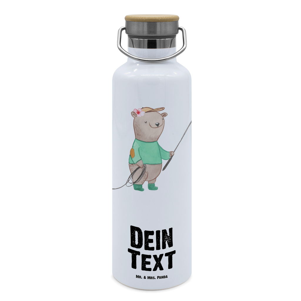 96B5CC24601AE77C20F88B0BC34ACCF731663CD3ABDFE1E795CC7C9D483188F5