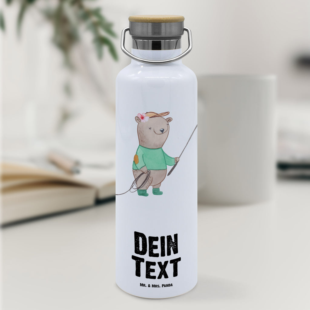 Personalisierte Trinkflasche Reitlehrerin mit Herz Personalisierte Trinkflasche, Trinkflasche mit Namen, Trinkflasche bedrucken, Flasche personalisiert, Trinkflasch mit Aufdruck, Trinkflasche Werbegeschenk, Namensaufdruck Trinkflasche, Sportflasche personalisiert, Trinkflasche Sport, Beruf, Ausbildung, Jubiläum, Abschied, Rente, Kollege, Kollegin, Geschenk, Schenken, Arbeitskollege, Mitarbeiter, Firma, Danke, Dankeschön
