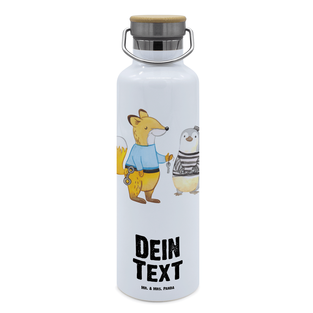 E661A85E9D1AAC77436BDAEC7F3889342426E7CA0756F26227B2C714492C7C9A