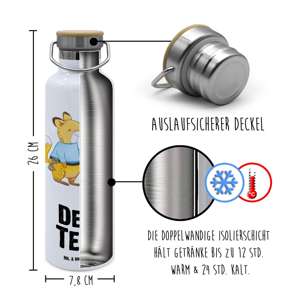Personalisierte Trinkflasche Justizvollzugsbeamter mit Herz Personalisierte Trinkflasche, Trinkflasche mit Namen, Trinkflasche bedrucken, Flasche personalisiert, Trinkflasch mit Aufdruck, Trinkflasche Werbegeschenk, Namensaufdruck Trinkflasche, Sportflasche personalisiert, Trinkflasche Sport, Beruf, Ausbildung, Jubiläum, Abschied, Rente, Kollege, Kollegin, Geschenk, Schenken, Arbeitskollege, Mitarbeiter, Firma, Danke, Dankeschön, Gefängniswärter, Justizvollzugsbeamter