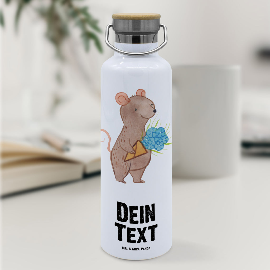 Personalisierte Trinkflasche Florist mit Herz Personalisierte Trinkflasche, Trinkflasche mit Namen, Trinkflasche bedrucken, Flasche personalisiert, Trinkflasch mit Aufdruck, Trinkflasche Werbegeschenk, Namensaufdruck Trinkflasche, Sportflasche personalisiert, Trinkflasche Sport, Beruf, Ausbildung, Jubiläum, Abschied, Rente, Kollege, Kollegin, Geschenk, Schenken, Arbeitskollege, Mitarbeiter, Firma, Danke, Dankeschön, Blumenhändler, Florist, Blumenlanden, Blumenprofi
