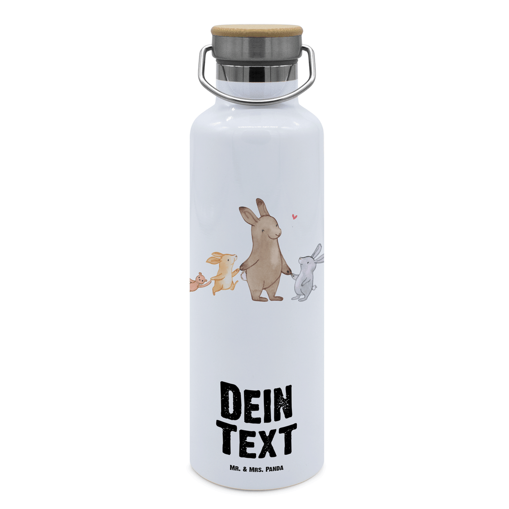 47924069CC7C7B4E6B4DBDE24E73820C49709999B26A41C04C1066F3730DBAA7