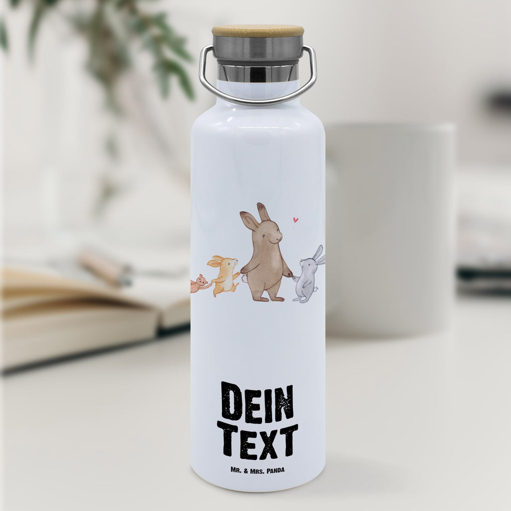Personalisierte Trinkflasche Erzieher mit Herz Personalisierte Trinkflasche, Trinkflasche mit Namen, Trinkflasche bedrucken, Flasche personalisiert, Trinkflasch mit Aufdruck, Trinkflasche Werbegeschenk, Namensaufdruck Trinkflasche, Sportflasche personalisiert, Trinkflasche Sport, Beruf, Ausbildung, Jubiläum, Abschied, Rente, Kollege, Kollegin, Geschenk, Schenken, Arbeitskollege, Mitarbeiter, Firma, Danke, Dankeschön, Erzieher, Kindergärtner, Pädagoge