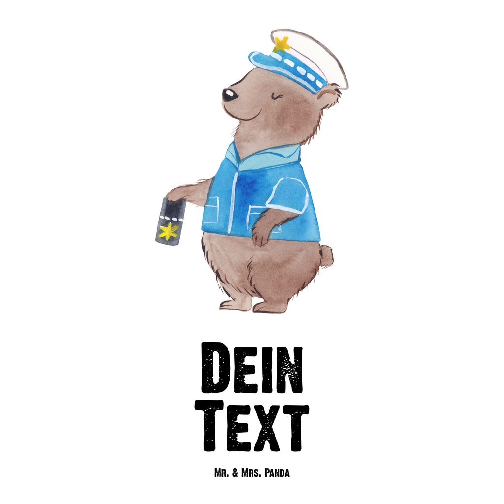 Personalisierte Trinkflasche Polizistin mit Herz Personalisierte Trinkflasche, Trinkflasche mit Namen, Trinkflasche bedrucken, Flasche personalisiert, Trinkflasch mit Aufdruck, Trinkflasche Werbegeschenk, Namensaufdruck Trinkflasche, Sportflasche personalisiert, Trinkflasche Sport, Beruf, Ausbildung, Jubiläum, Abschied, Rente, Kollege, Kollegin, Geschenk, Schenken, Arbeitskollege, Mitarbeiter, Firma, Danke, Dankeschön, Polizistin, Polizeibeamtin, Wachfrau, Cop, Polizei, Studium