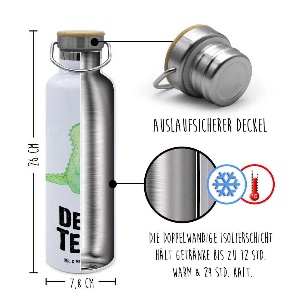 Personalisierte Trinkflasche Krokodil Singen Tage Personalisierte Trinkflasche, Trinkflasche mit Namen, Trinkflasche bedrucken, Flasche personalisiert, Trinkflasch mit Aufdruck, Trinkflasche Werbegeschenk, Namensaufdruck Trinkflasche, Sportflasche personalisiert, Trinkflasche Sport, Geschenk, Sport, Sportart, Hobby, Schenken, Danke, Dankeschön, Auszeichnung, Gewinn, Sportler, Singen, Band, Live Auftritt, Gesang, Hobbysänger
