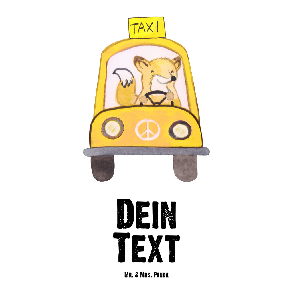 Personalisierte Trinkflasche Taxifahrer mit Herz Personalisierte Trinkflasche, Trinkflasche mit Namen, Trinkflasche bedrucken, Flasche personalisiert, Trinkflasch mit Aufdruck, Trinkflasche Werbegeschenk, Namensaufdruck Trinkflasche, Sportflasche personalisiert, Trinkflasche Sport, Beruf, Ausbildung, Jubiläum, Abschied, Rente, Kollege, Kollegin, Geschenk, Schenken, Arbeitskollege, Mitarbeiter, Firma, Danke, Dankeschön