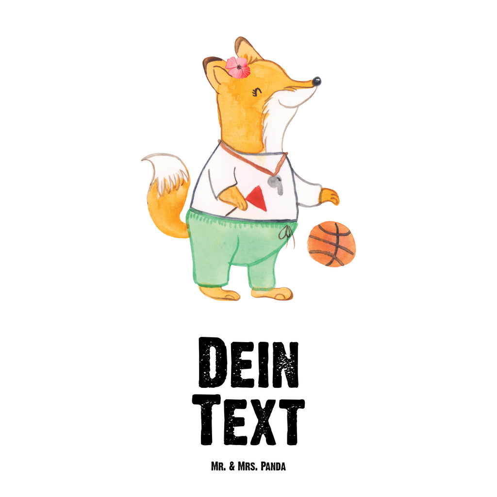 Personalisierte Trinkflasche Basketballtrainerin mit Herz Personalisierte Trinkflasche, Trinkflasche mit Namen, Trinkflasche bedrucken, Flasche personalisiert, Trinkflasch mit Aufdruck, Trinkflasche Werbegeschenk, Namensaufdruck Trinkflasche, Sportflasche personalisiert, Trinkflasche Sport, Beruf, Ausbildung, Jubiläum, Abschied, Rente, Kollege, Kollegin, Geschenk, Schenken, Arbeitskollege, Mitarbeiter, Firma, Danke, Dankeschön, Basketballtrainerin, Basketball, Sport, Ballsport, Basketballcoach, Basketballerin, Verein