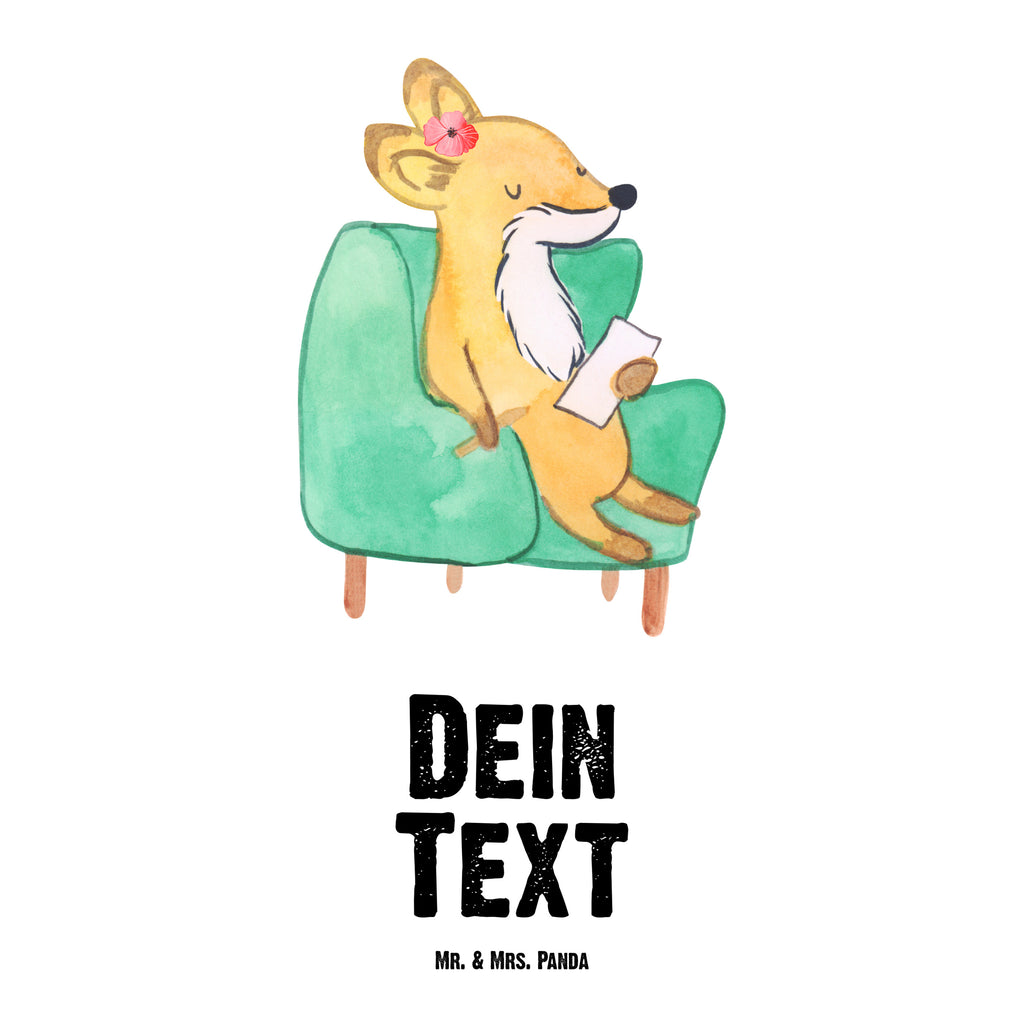 Personalisierte Trinkflasche Therapeutin mit Herz Personalisierte Trinkflasche, Trinkflasche mit Namen, Trinkflasche bedrucken, Flasche personalisiert, Trinkflasch mit Aufdruck, Trinkflasche Werbegeschenk, Namensaufdruck Trinkflasche, Sportflasche personalisiert, Trinkflasche Sport, Beruf, Ausbildung, Jubiläum, Abschied, Rente, Kollege, Kollegin, Geschenk, Schenken, Arbeitskollege, Mitarbeiter, Firma, Danke, Dankeschön