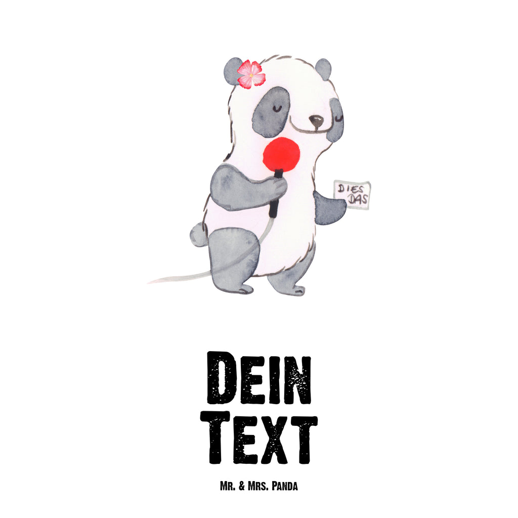 Personalisierte Trinkflasche Pressesprecherin mit Herz Personalisierte Trinkflasche, Trinkflasche mit Namen, Trinkflasche bedrucken, Flasche personalisiert, Trinkflasch mit Aufdruck, Trinkflasche Werbegeschenk, Namensaufdruck Trinkflasche, Sportflasche personalisiert, Trinkflasche Sport, Beruf, Ausbildung, Jubiläum, Abschied, Rente, Kollege, Kollegin, Geschenk, Schenken, Arbeitskollege, Mitarbeiter, Firma, Danke, Dankeschön