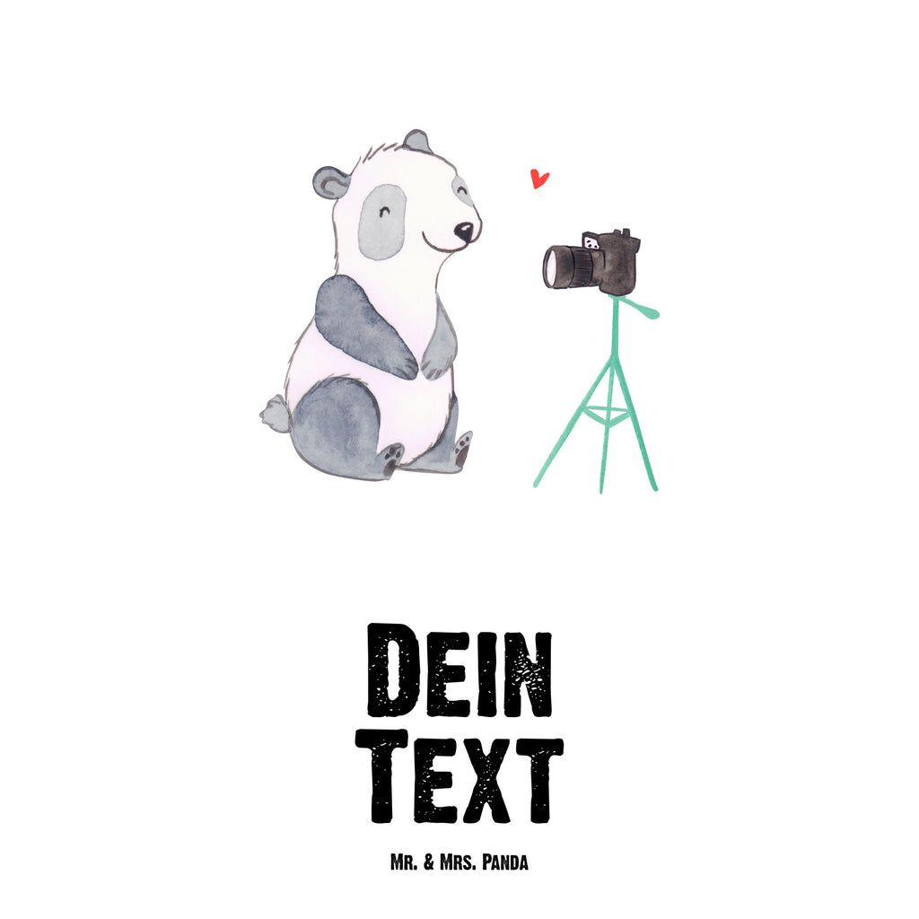 Personalisierte Trinkflasche Vlogger mit Herz Personalisierte Trinkflasche, Trinkflasche mit Namen, Trinkflasche bedrucken, Flasche personalisiert, Trinkflasch mit Aufdruck, Trinkflasche Werbegeschenk, Namensaufdruck Trinkflasche, Sportflasche personalisiert, Trinkflasche Sport, Beruf, Ausbildung, Jubiläum, Abschied, Rente, Kollege, Kollegin, Geschenk, Schenken, Arbeitskollege, Mitarbeiter, Firma, Danke, Dankeschön