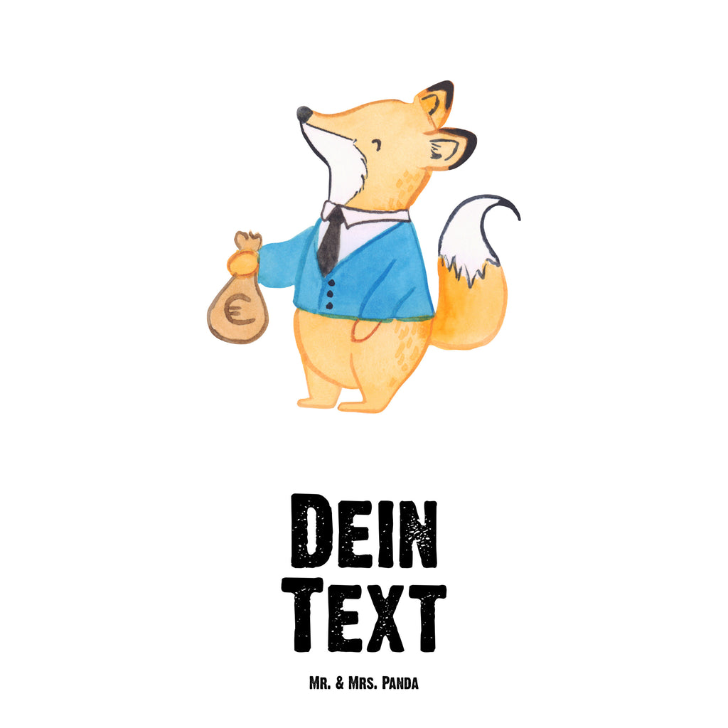 Personalisierte Trinkflasche Steuerberater mit Herz Personalisierte Trinkflasche, Trinkflasche mit Namen, Trinkflasche bedrucken, Flasche personalisiert, Trinkflasch mit Aufdruck, Trinkflasche Werbegeschenk, Namensaufdruck Trinkflasche, Sportflasche personalisiert, Trinkflasche Sport, Beruf, Ausbildung, Jubiläum, Abschied, Rente, Kollege, Kollegin, Geschenk, Schenken, Arbeitskollege, Mitarbeiter, Firma, Danke, Dankeschön