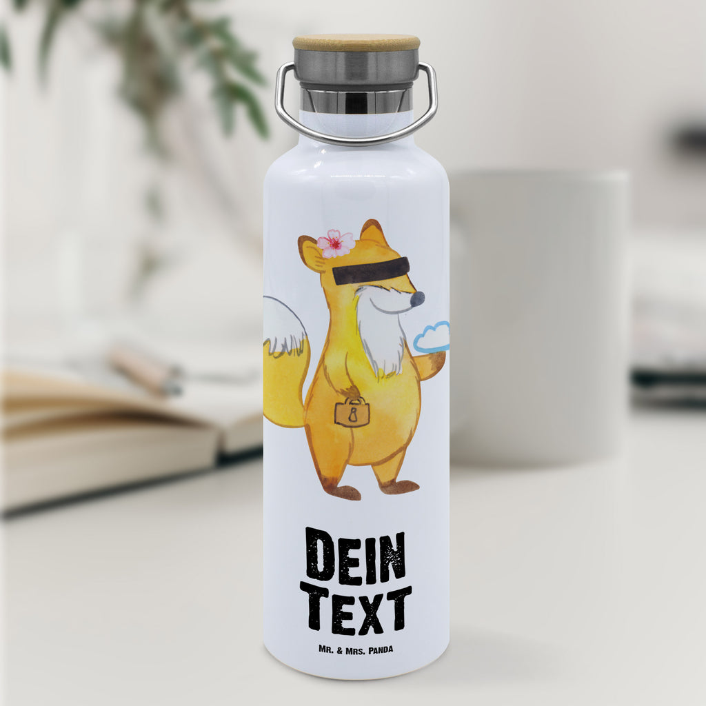 Personalisierte Trinkflasche Datenschutzbeauftragte mit Herz Personalisierte Trinkflasche, Trinkflasche mit Namen, Trinkflasche bedrucken, Flasche personalisiert, Trinkflasch mit Aufdruck, Trinkflasche Werbegeschenk, Namensaufdruck Trinkflasche, Sportflasche personalisiert, Trinkflasche Sport, Beruf, Ausbildung, Jubiläum, Abschied, Rente, Kollege, Kollegin, Geschenk, Schenken, Arbeitskollege, Mitarbeiter, Firma, Danke, Dankeschön, Datenschutzbeauftragte, Datenschutz, Datenschützerin, Anonymität