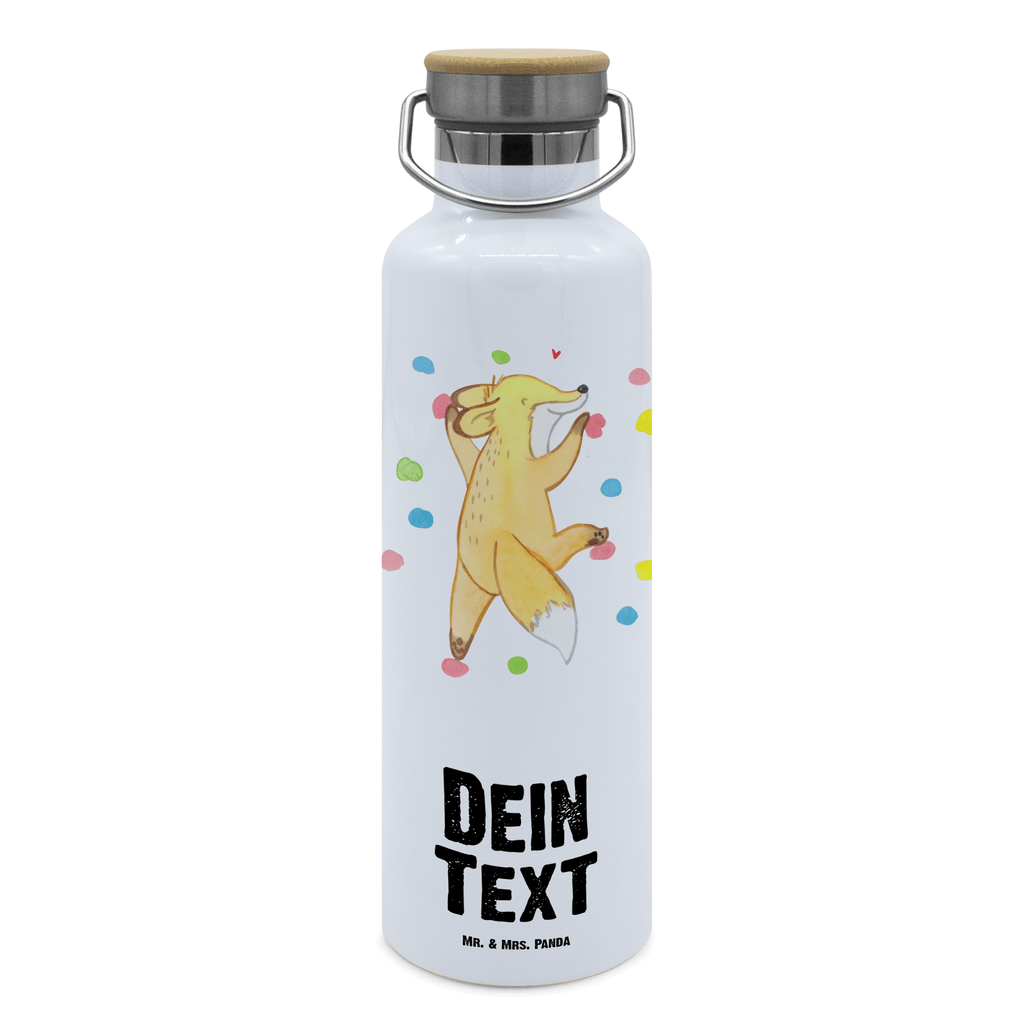 FA912F6F98D81C72DACFEBB65A44F4A83F60545ABA800DEB7648CED5FE10E084