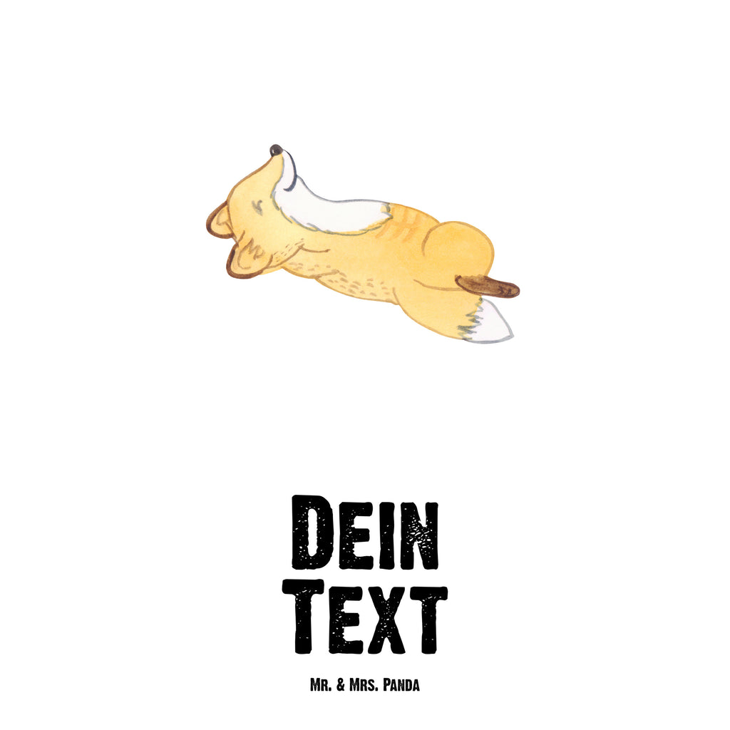 Personalisierte Trinkflasche Fuchs Crunches Tage Personalisierte Trinkflasche, Trinkflasche mit Namen, Trinkflasche bedrucken, Flasche personalisiert, Trinkflasch mit Aufdruck, Trinkflasche Werbegeschenk, Namensaufdruck Trinkflasche, Sportflasche personalisiert, Trinkflasche Sport, Geschenk, Sport, Sportart, Hobby, Schenken, Danke, Dankeschön, Auszeichnung, Gewinn, Sportler, Crunches, Fitness, Bauchpressen, Fitnessstudio