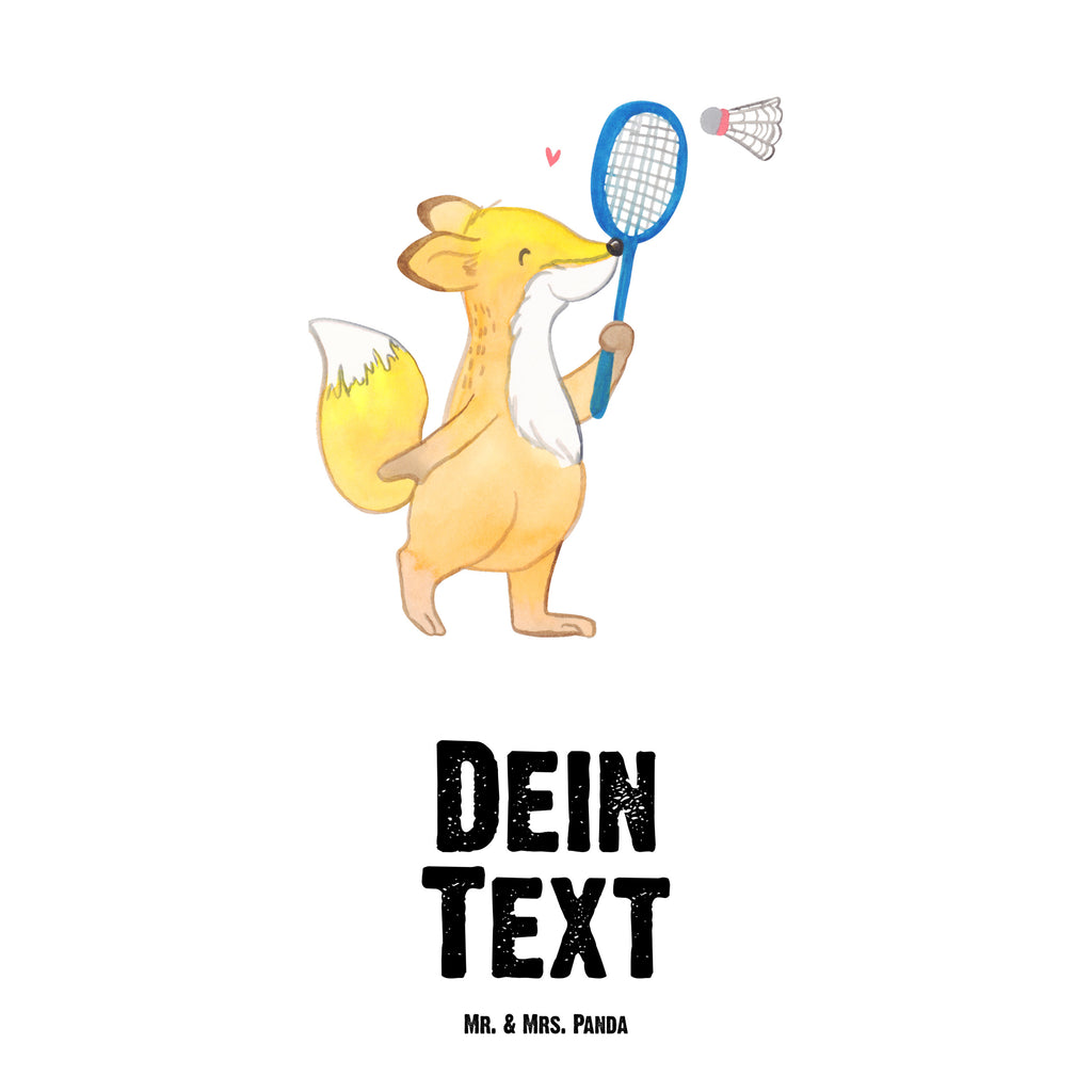 Personalisierte Trinkflasche Fuchs Federball spielen Tage Personalisierte Trinkflasche, Trinkflasche mit Namen, Trinkflasche bedrucken, Flasche personalisiert, Trinkflasch mit Aufdruck, Trinkflasche Werbegeschenk, Namensaufdruck Trinkflasche, Sportflasche personalisiert, Trinkflasche Sport, Geschenk, Sport, Sportart, Hobby, Schenken, Danke, Dankeschön, Auszeichnung, Gewinn, Sportler, Federball spielen, Badminton