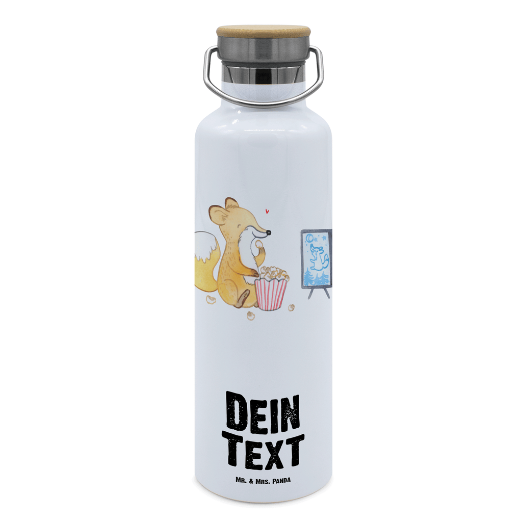 CEE98ABF92CBC224E2FC7C0F0F96751A0B1F5BE061617EAA3BDFAD7390C0F0AF