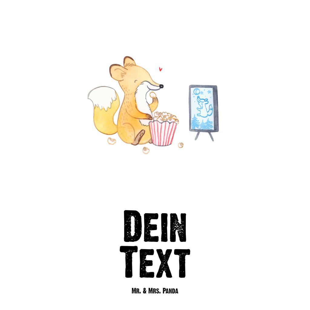 Personalisierte Trinkflasche Fuchs Filme gucken Tage Personalisierte Trinkflasche, Trinkflasche mit Namen, Trinkflasche bedrucken, Flasche personalisiert, Trinkflasch mit Aufdruck, Trinkflasche Werbegeschenk, Namensaufdruck Trinkflasche, Sportflasche personalisiert, Trinkflasche Sport, Geschenk, Sport, Sportart, Hobby, Schenken, Danke, Dankeschön, Auszeichnung, Gewinn, Sportler, Filmabend, Filme gucken, TV, Fernsehen, Kino