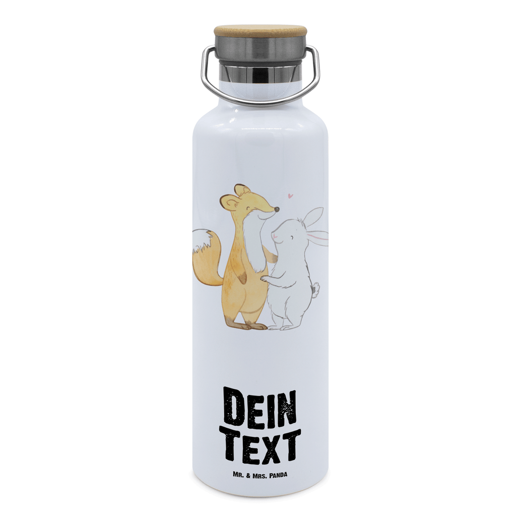 6F916990699F1FCB3F2543072F2DF0AFEAF181607E11566CA8EC8BB797D60A42