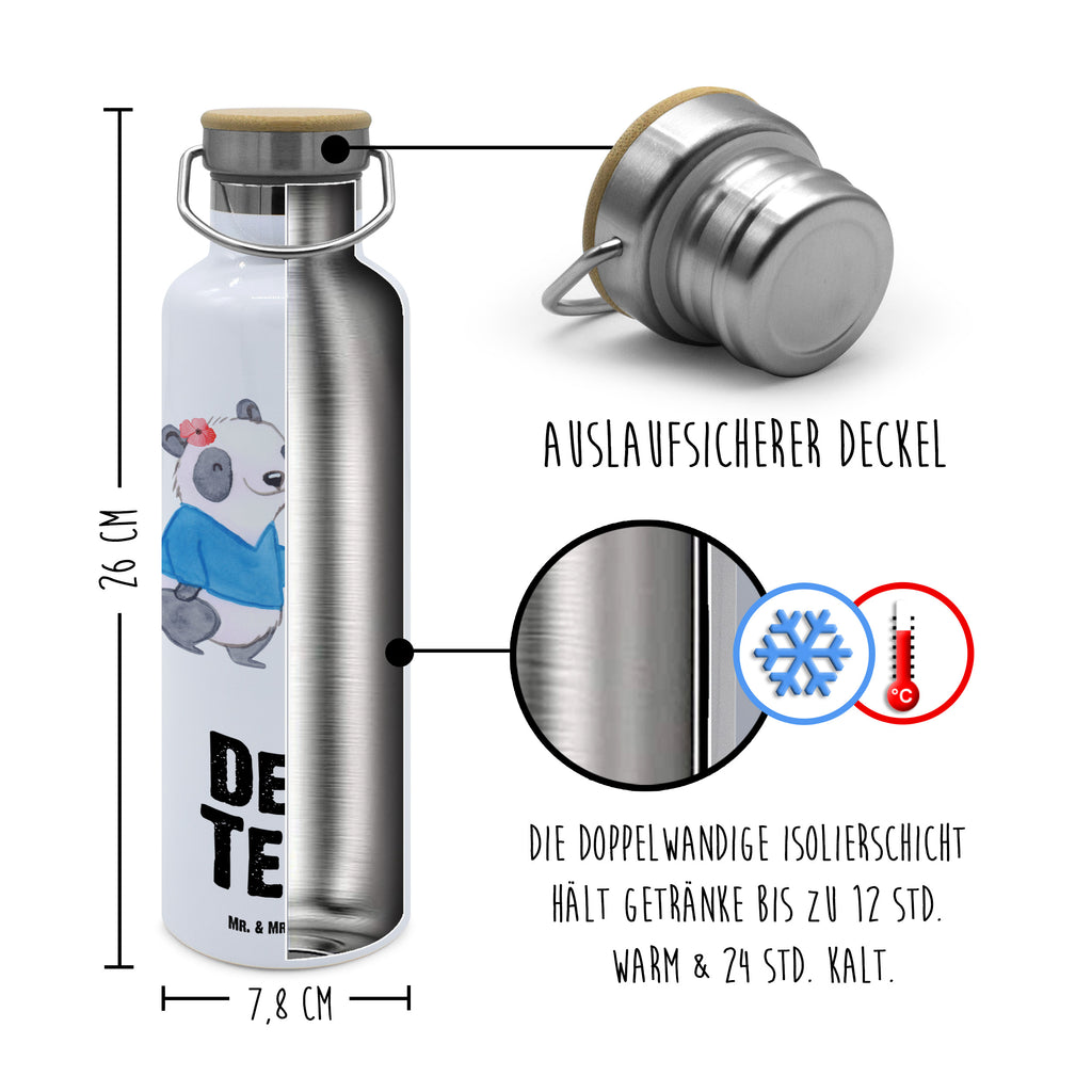 Personalisierte Trinkflasche Radiologie Assistentin mit Herz Personalisierte Trinkflasche, Trinkflasche mit Namen, Trinkflasche bedrucken, Flasche personalisiert, Trinkflasch mit Aufdruck, Trinkflasche Werbegeschenk, Namensaufdruck Trinkflasche, Sportflasche personalisiert, Trinkflasche Sport, Beruf, Ausbildung, Jubiläum, Abschied, Rente, Kollege, Kollegin, Geschenk, Schenken, Arbeitskollege, Mitarbeiter, Firma, Danke, Dankeschön