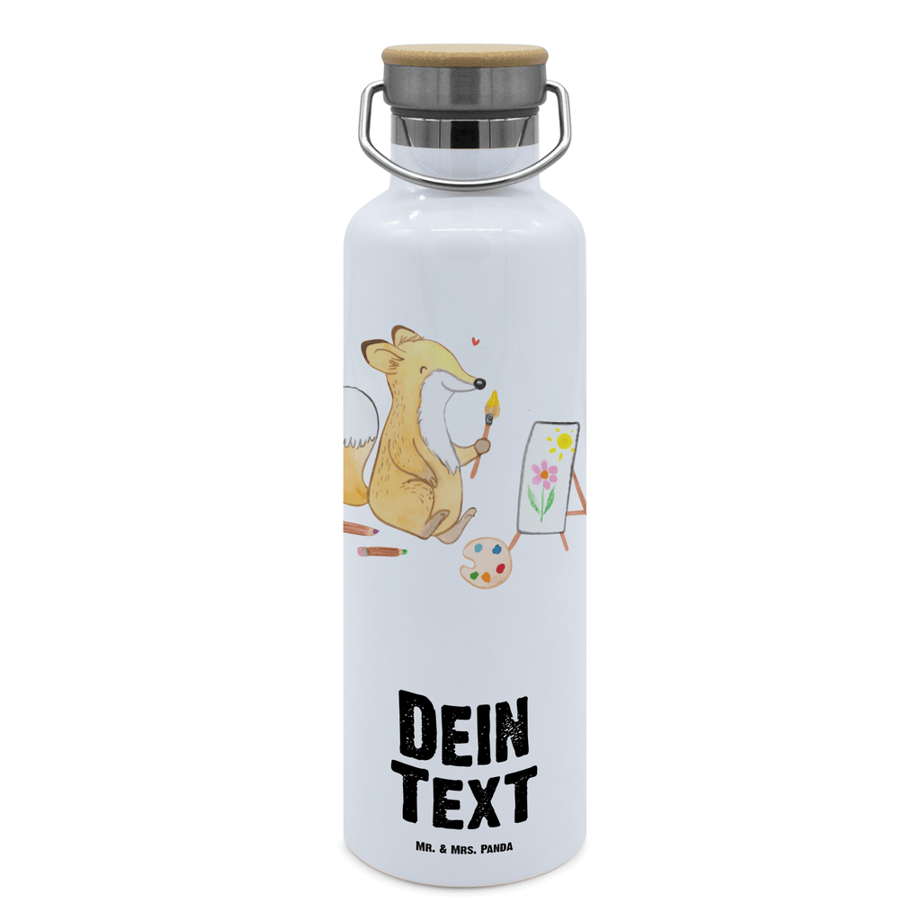 BDC573D75131BECFEF0146691A1D1CE8328BA2B532B424F665619ADE1EB90A8A