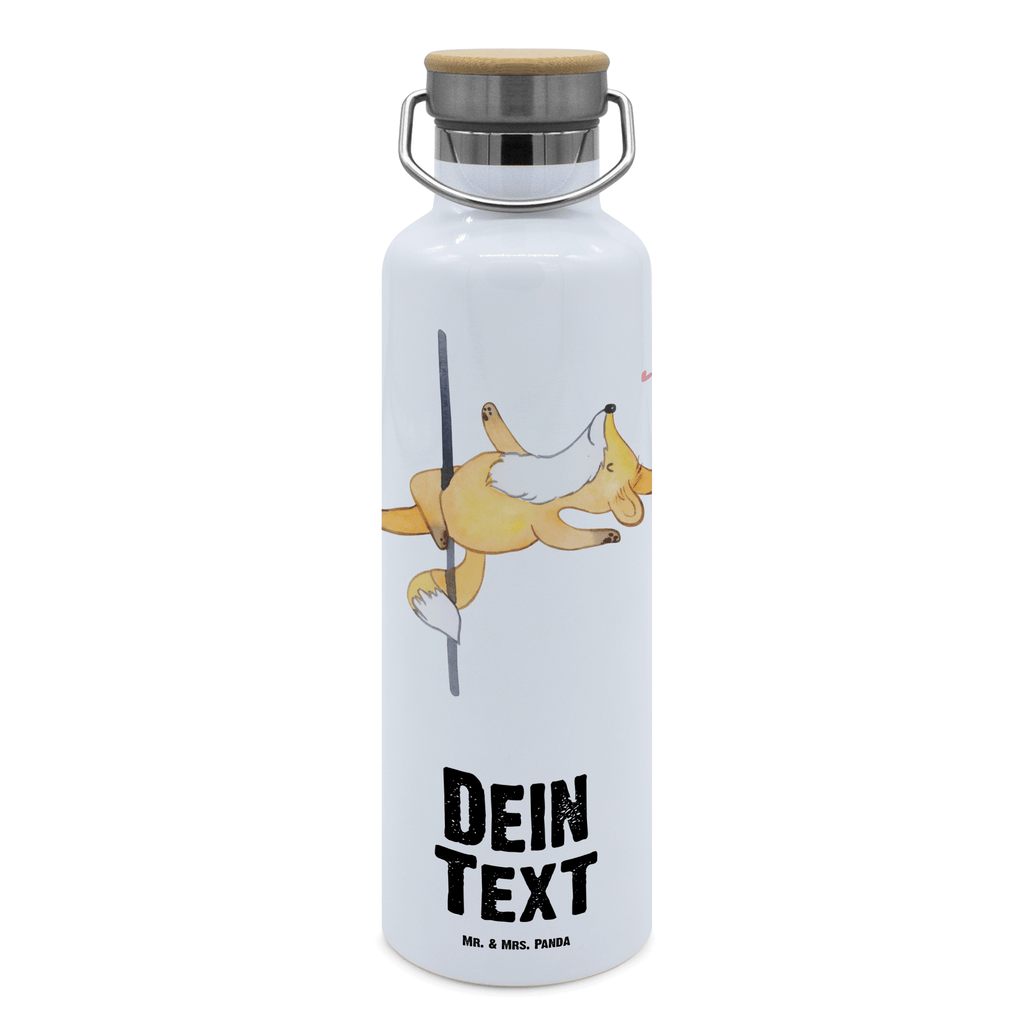 FED183EB61BFF2C73DEEB32D9ED2B7F3EC348B84CA2760820CC1C3C6F5C403FC