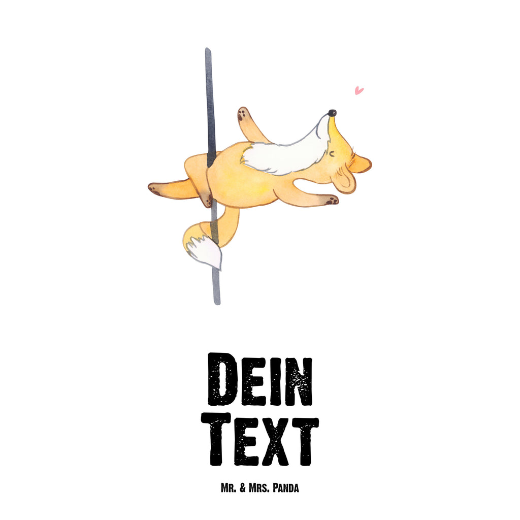 Personalisierte Trinkflasche Fuchs Poledance Tage Personalisierte Trinkflasche, Trinkflasche mit Namen, Trinkflasche bedrucken, Flasche personalisiert, Trinkflasch mit Aufdruck, Trinkflasche Werbegeschenk, Namensaufdruck Trinkflasche, Sportflasche personalisiert, Trinkflasche Sport, Geschenk, Sport, Sportart, Hobby, Schenken, Danke, Dankeschön, Auszeichnung, Gewinn, Sportler, Pole Dance, Tanzen, Tanz