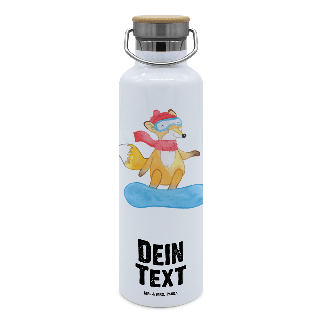 4B026D388C1CAF1672A3BADF8A5F5E52C29C7004C35CD02CAF27AFCF76290371