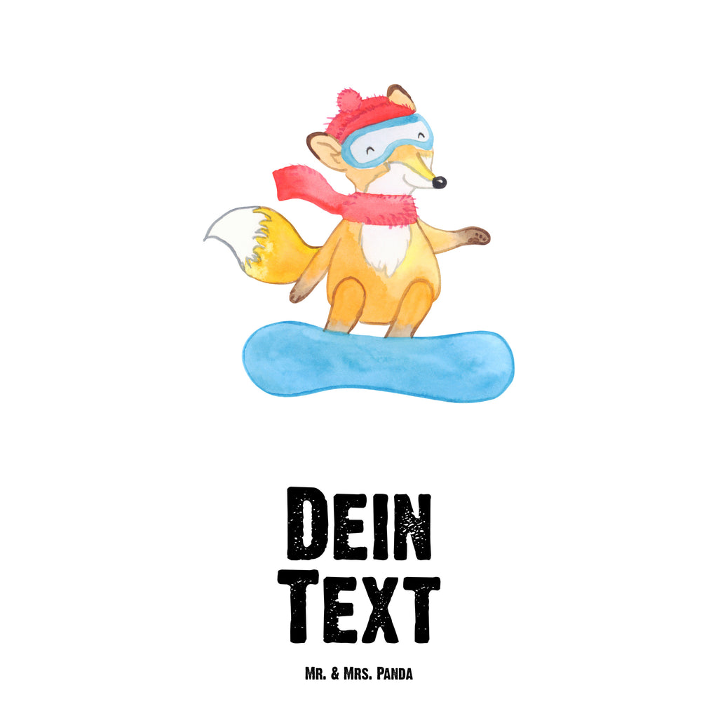 Personalisierte Trinkflasche Fuchs Snowboarden Tage Personalisierte Trinkflasche, Trinkflasche mit Namen, Trinkflasche bedrucken, Flasche personalisiert, Trinkflasch mit Aufdruck, Trinkflasche Werbegeschenk, Namensaufdruck Trinkflasche, Sportflasche personalisiert, Trinkflasche Sport, Geschenk, Sport, Sportart, Hobby, Schenken, Danke, Dankeschön, Auszeichnung, Gewinn, Sportler, Snowboard, snowboarden, Wintersport, Snowboardschule, Winterurlaub