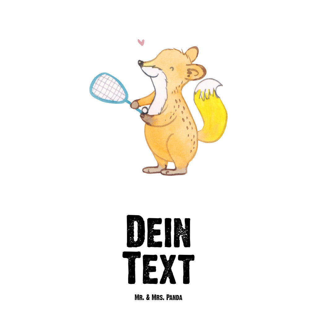 Personalisierte Trinkflasche Fuchs Squash spielen Tage Personalisierte Trinkflasche, Trinkflasche mit Namen, Trinkflasche bedrucken, Flasche personalisiert, Trinkflasch mit Aufdruck, Trinkflasche Werbegeschenk, Namensaufdruck Trinkflasche, Sportflasche personalisiert, Trinkflasche Sport, Geschenk, Sport, Sportart, Hobby, Schenken, Danke, Dankeschön, Auszeichnung, Gewinn, Sportler, Squash spielen, Squashhalle, Ballsport