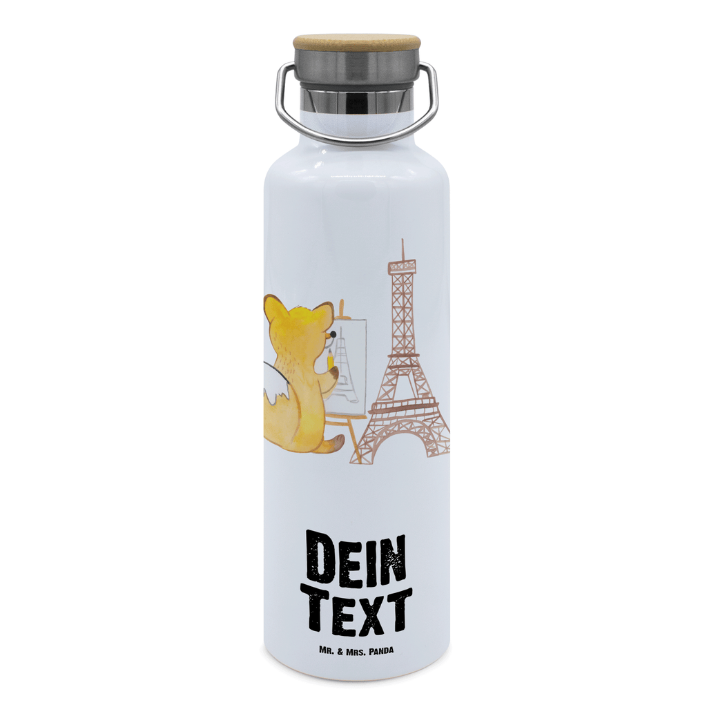 31BA330A718D2B56D5C31E0AA8B0A68C41CF9916A2363AACD02764D7E47E39D6