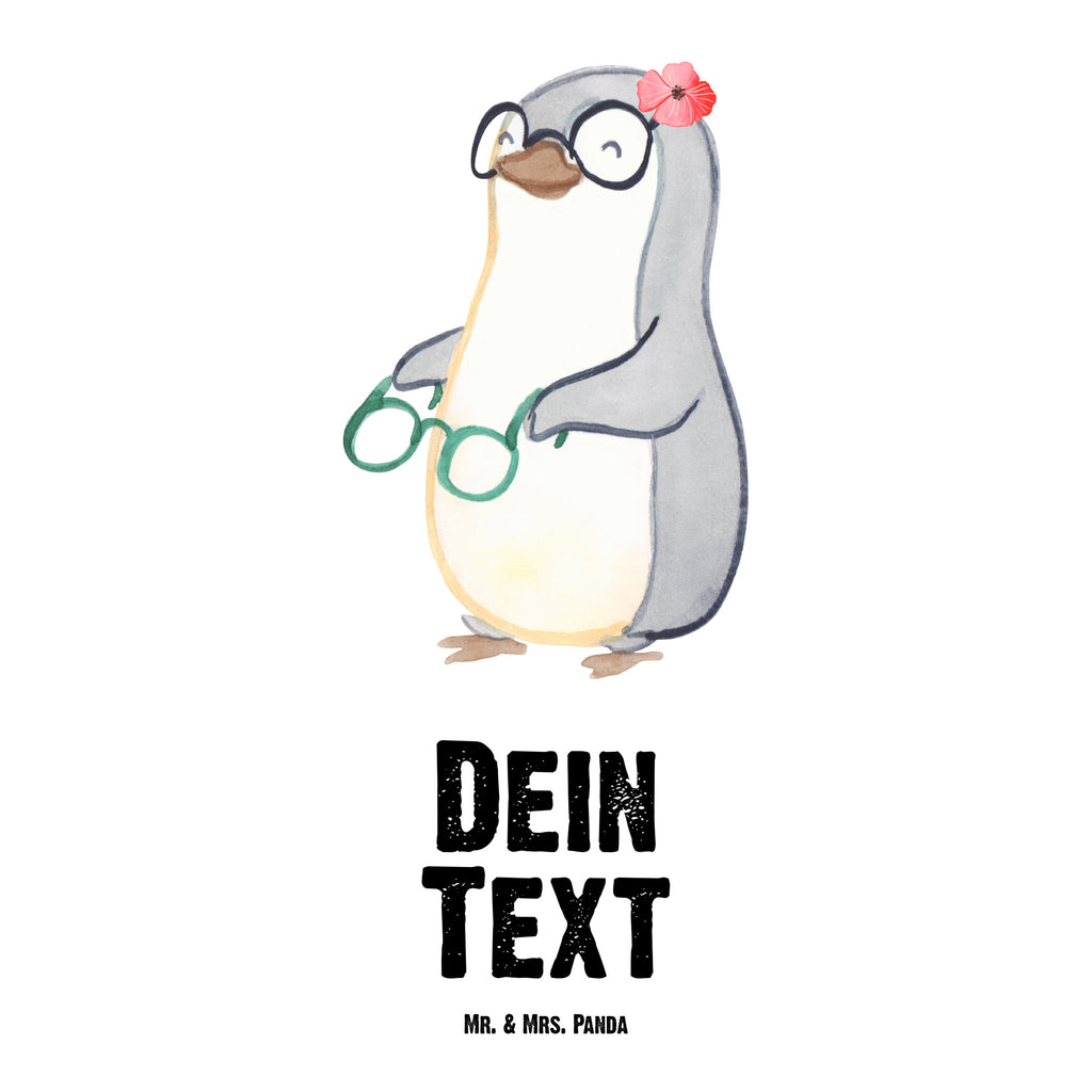 Personalisierte Trinkflasche Augenoptikerin mit Herz Personalisierte Trinkflasche, Trinkflasche mit Namen, Trinkflasche bedrucken, Flasche personalisiert, Trinkflasch mit Aufdruck, Trinkflasche Werbegeschenk, Namensaufdruck Trinkflasche, Sportflasche personalisiert, Trinkflasche Sport, Beruf, Ausbildung, Jubiläum, Abschied, Rente, Kollege, Kollegin, Geschenk, Schenken, Arbeitskollege, Mitarbeiter, Firma, Danke, Dankeschön, Augenoptikerin, Optikerin, Augenärztin, Optometristin, Brillenverkäuferin, Brillengeschäft, Eröffnung