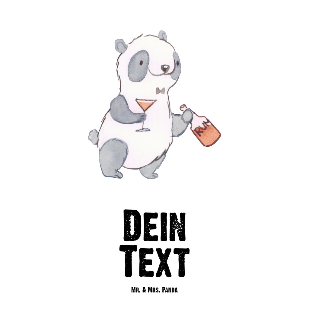 Personalisierte Trinkflasche Kneipenwirt mit Herz Personalisierte Trinkflasche, Trinkflasche mit Namen, Trinkflasche bedrucken, Flasche personalisiert, Trinkflasch mit Aufdruck, Trinkflasche Werbegeschenk, Namensaufdruck Trinkflasche, Sportflasche personalisiert, Trinkflasche Sport, Beruf, Ausbildung, Jubiläum, Abschied, Rente, Kollege, Kollegin, Geschenk, Schenken, Arbeitskollege, Mitarbeiter, Firma, Danke, Dankeschön, Kneipenwirt, Gastwirt, Gaststätte, Kneipe, Eröffnung, Barkeeper, Bartender, Rum, Bar