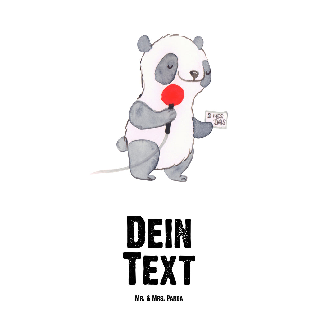 Personalisierte Trinkflasche Pressereferent mit Herz Personalisierte Trinkflasche, Trinkflasche mit Namen, Trinkflasche bedrucken, Flasche personalisiert, Trinkflasch mit Aufdruck, Trinkflasche Werbegeschenk, Namensaufdruck Trinkflasche, Sportflasche personalisiert, Trinkflasche Sport, Beruf, Ausbildung, Jubiläum, Abschied, Rente, Kollege, Kollegin, Geschenk, Schenken, Arbeitskollege, Mitarbeiter, Firma, Danke, Dankeschön, Pressereferent, Pressemitarbeiter, Presseagentur, Studium