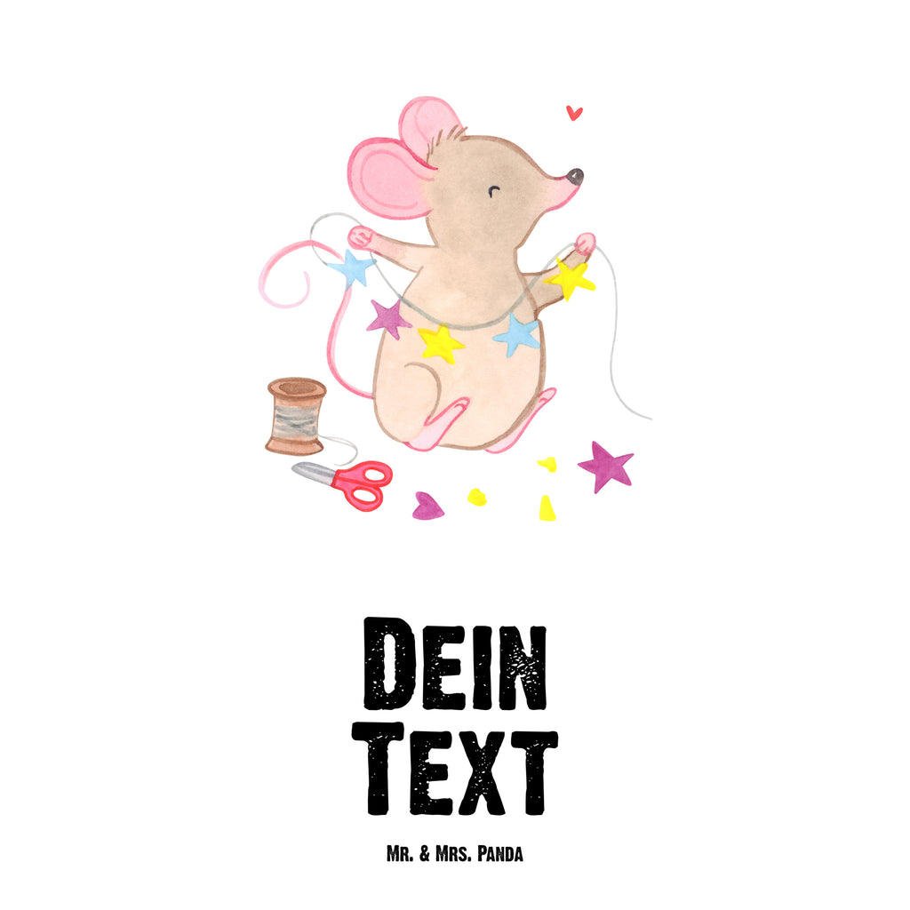 Personalisierte Trinkflasche Maus Basteln Tage Personalisierte Trinkflasche, Trinkflasche mit Namen, Trinkflasche bedrucken, Flasche personalisiert, Trinkflasch mit Aufdruck, Trinkflasche Werbegeschenk, Namensaufdruck Trinkflasche, Sportflasche personalisiert, Trinkflasche Sport, Geschenk, Sport, Sportart, Hobby, Schenken, Danke, Dankeschön, Auszeichnung, Gewinn, Sportler, Basteln, DIY, kreatives Basteln