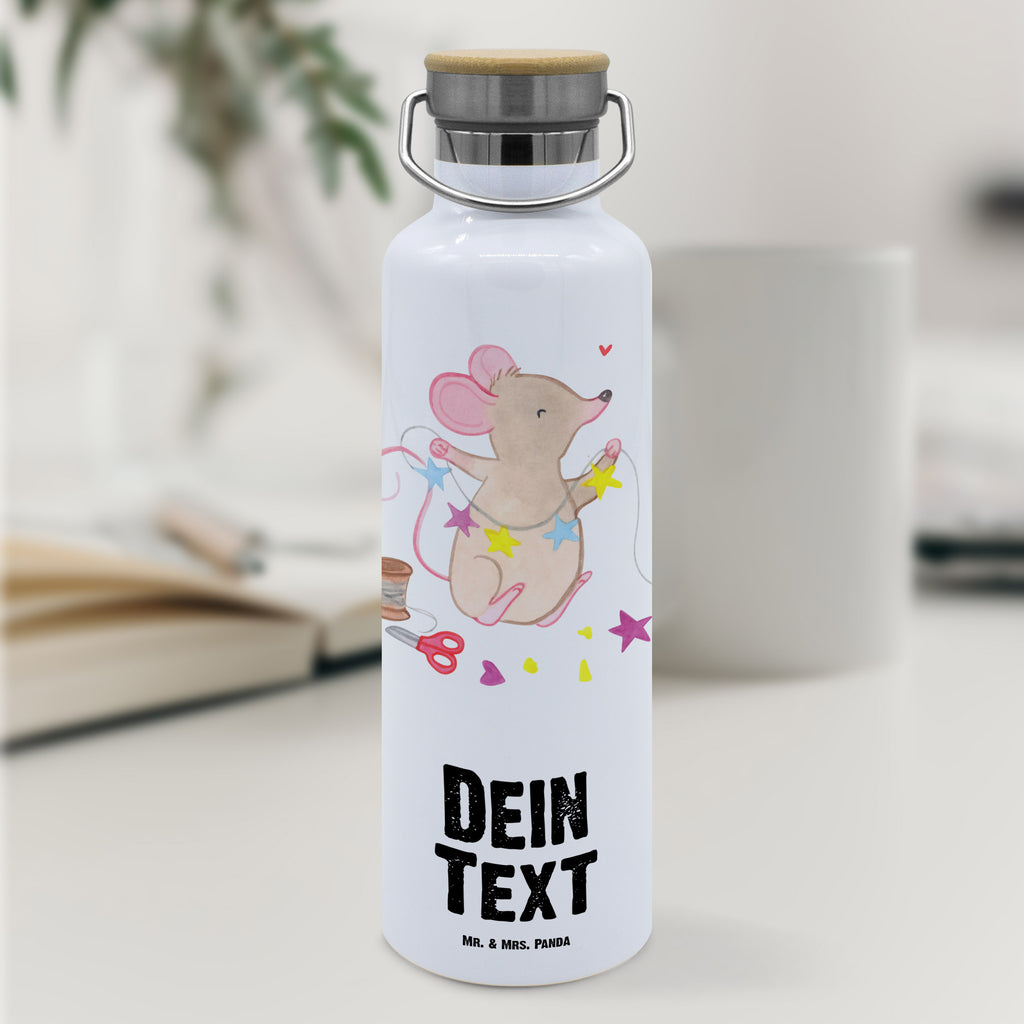 Personalisierte Trinkflasche Maus Basteln Tage Personalisierte Trinkflasche, Trinkflasche mit Namen, Trinkflasche bedrucken, Flasche personalisiert, Trinkflasch mit Aufdruck, Trinkflasche Werbegeschenk, Namensaufdruck Trinkflasche, Sportflasche personalisiert, Trinkflasche Sport, Geschenk, Sport, Sportart, Hobby, Schenken, Danke, Dankeschön, Auszeichnung, Gewinn, Sportler, Basteln, DIY, kreatives Basteln