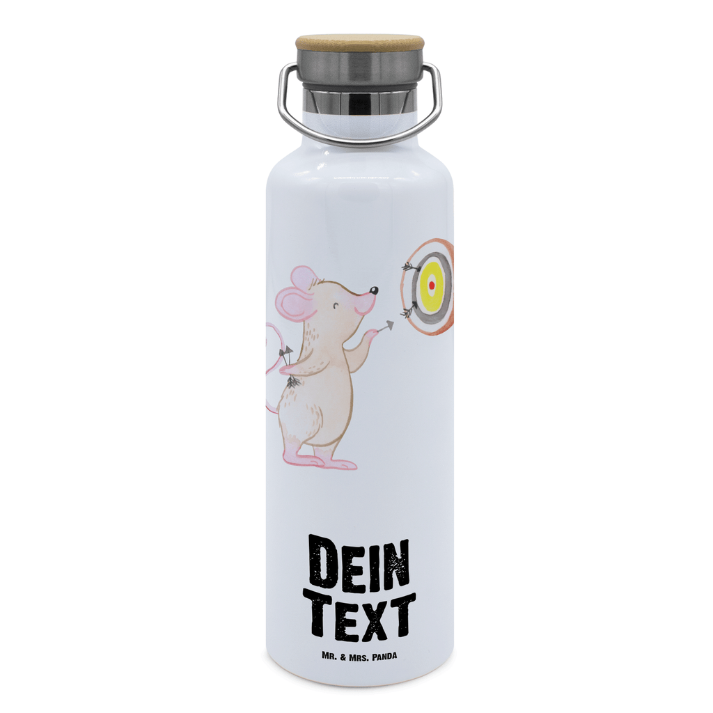 410E78493ABC9946E2357EF114770FACD6AAAF43770CFC4ABCE43C92A46660F9