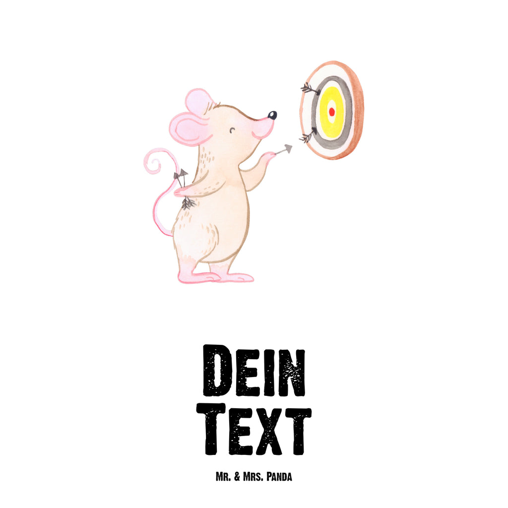 Personalisierte Trinkflasche Maus Dart spielen Tage Personalisierte Trinkflasche, Trinkflasche mit Namen, Trinkflasche bedrucken, Flasche personalisiert, Trinkflasch mit Aufdruck, Trinkflasche Werbegeschenk, Namensaufdruck Trinkflasche, Sportflasche personalisiert, Trinkflasche Sport, Geschenk, Sport, Sportart, Hobby, Schenken, Danke, Dankeschön, Auszeichnung, Gewinn, Sportler, Dart spielen, Darten, Darts, Dart Turnier