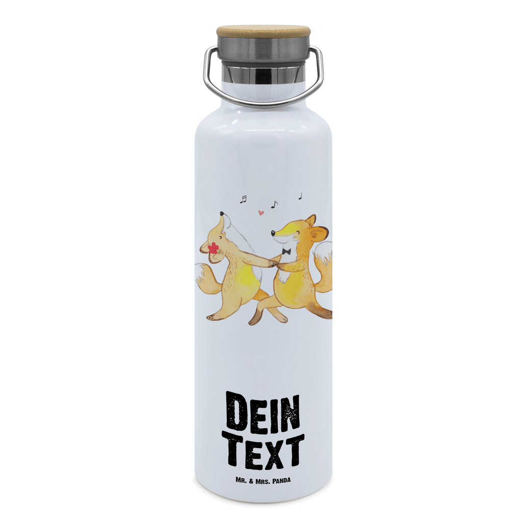 D27DD4C3733F3B62B96B9F74ABCB45A829F6F1DECE3ADB9BEB1222287C304800