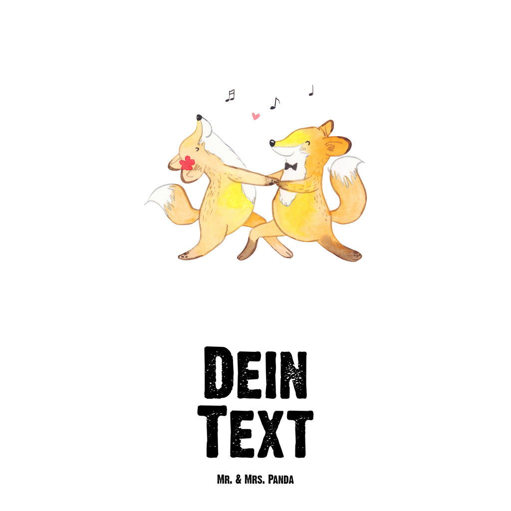 Personalisierte Trinkflasche Füchse Salsa tanzen Tage Personalisierte Trinkflasche, Trinkflasche mit Namen, Trinkflasche bedrucken, Flasche personalisiert, Trinkflasch mit Aufdruck, Trinkflasche Werbegeschenk, Namensaufdruck Trinkflasche, Sportflasche personalisiert, Trinkflasche Sport, Geschenk, Sport, Sportart, Hobby, Schenken, Danke, Dankeschön, Auszeichnung, Gewinn, Sportler, Salsa tanzen, Tanzschule, Tanzen, Tanzkurs