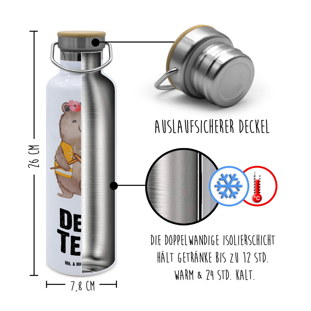 Personalisierte Trinkflasche Flugbegleiterin mit Herz Personalisierte Trinkflasche, Trinkflasche mit Namen, Trinkflasche bedrucken, Flasche personalisiert, Trinkflasch mit Aufdruck, Trinkflasche Werbegeschenk, Namensaufdruck Trinkflasche, Sportflasche personalisiert, Trinkflasche Sport, Beruf, Ausbildung, Jubiläum, Abschied, Rente, Kollege, Kollegin, Geschenk, Schenken, Arbeitskollege, Mitarbeiter, Firma, Danke, Dankeschön, Flugbegleiterin, Stewardess, Flugstewardess, Flight-Attendant