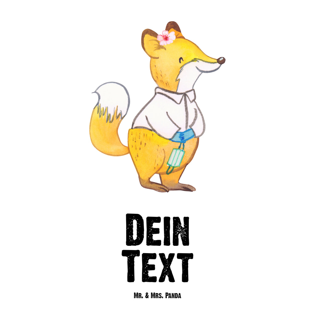 Personalisierte Trinkflasche Gynäkologin mit Herz Personalisierte Trinkflasche, Trinkflasche mit Namen, Trinkflasche bedrucken, Flasche personalisiert, Trinkflasch mit Aufdruck, Trinkflasche Werbegeschenk, Namensaufdruck Trinkflasche, Sportflasche personalisiert, Trinkflasche Sport, Beruf, Ausbildung, Jubiläum, Abschied, Rente, Kollege, Kollegin, Geschenk, Schenken, Arbeitskollege, Mitarbeiter, Firma, Danke, Dankeschön, Gynäkologin, Frauenärztin, Geschenk Frauenarzt nach Geburt, Geburtshilfe, Frauenarztpraxis