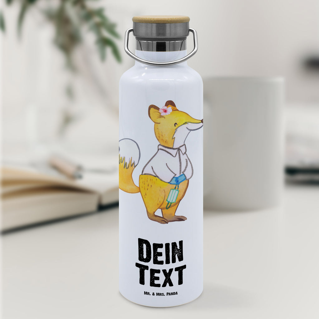 Personalisierte Trinkflasche Gynäkologin mit Herz Personalisierte Trinkflasche, Trinkflasche mit Namen, Trinkflasche bedrucken, Flasche personalisiert, Trinkflasch mit Aufdruck, Trinkflasche Werbegeschenk, Namensaufdruck Trinkflasche, Sportflasche personalisiert, Trinkflasche Sport, Beruf, Ausbildung, Jubiläum, Abschied, Rente, Kollege, Kollegin, Geschenk, Schenken, Arbeitskollege, Mitarbeiter, Firma, Danke, Dankeschön, Gynäkologin, Frauenärztin, Geschenk Frauenarzt nach Geburt, Geburtshilfe, Frauenarztpraxis