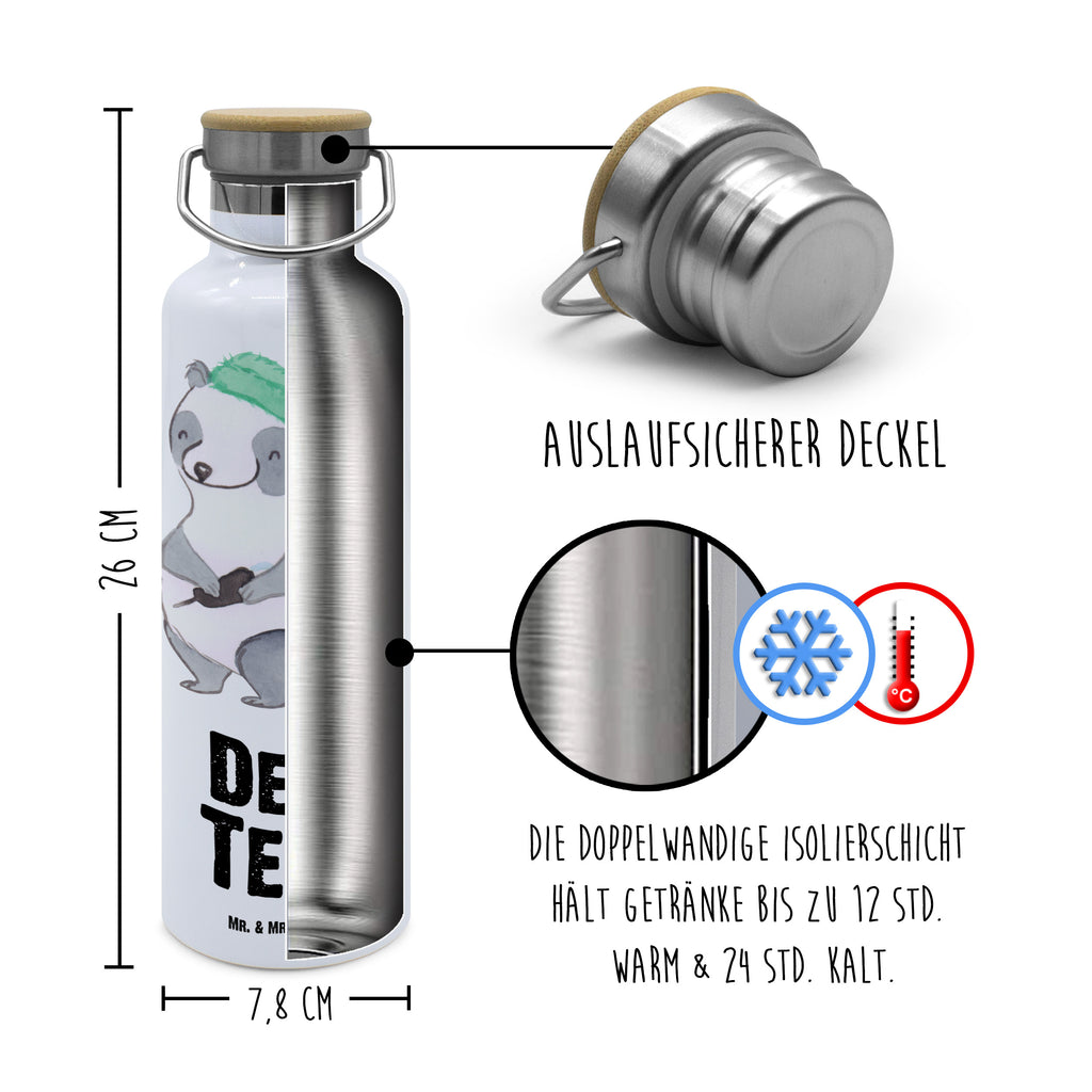 Personalisierte Trinkflasche Tätowierer mit Herz Personalisierte Trinkflasche, Trinkflasche mit Namen, Trinkflasche bedrucken, Flasche personalisiert, Trinkflasch mit Aufdruck, Trinkflasche Werbegeschenk, Namensaufdruck Trinkflasche, Sportflasche personalisiert, Trinkflasche Sport, Beruf, Ausbildung, Jubiläum, Abschied, Rente, Kollege, Kollegin, Geschenk, Schenken, Arbeitskollege, Mitarbeiter, Firma, Danke, Dankeschön