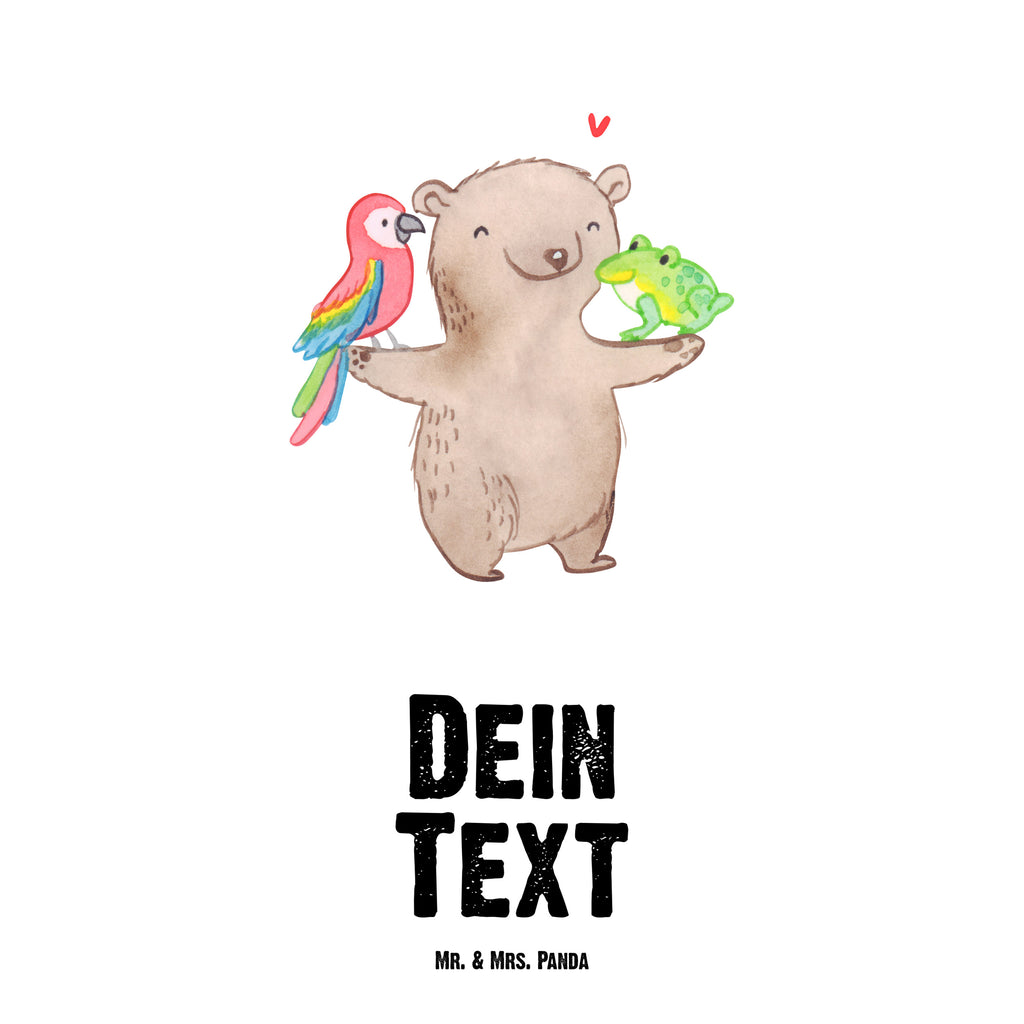 Personalisierte Trinkflasche Tierpfleger mit Herz Personalisierte Trinkflasche, Trinkflasche mit Namen, Trinkflasche bedrucken, Flasche personalisiert, Trinkflasch mit Aufdruck, Trinkflasche Werbegeschenk, Namensaufdruck Trinkflasche, Sportflasche personalisiert, Trinkflasche Sport, Beruf, Ausbildung, Jubiläum, Abschied, Rente, Kollege, Kollegin, Geschenk, Schenken, Arbeitskollege, Mitarbeiter, Firma, Danke, Dankeschön