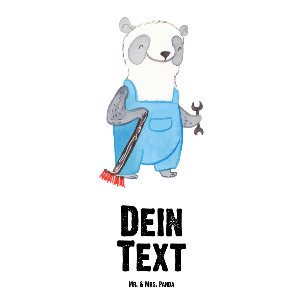 Personalisierte Trinkflasche Hausmeister mit Herz Personalisierte Trinkflasche, Trinkflasche mit Namen, Trinkflasche bedrucken, Flasche personalisiert, Trinkflasch mit Aufdruck, Trinkflasche Werbegeschenk, Namensaufdruck Trinkflasche, Sportflasche personalisiert, Trinkflasche Sport, Beruf, Ausbildung, Jubiläum, Abschied, Rente, Kollege, Kollegin, Geschenk, Schenken, Arbeitskollege, Mitarbeiter, Firma, Danke, Dankeschön, Hausmeister, Concierge, Hausverwalter, Facility Manager