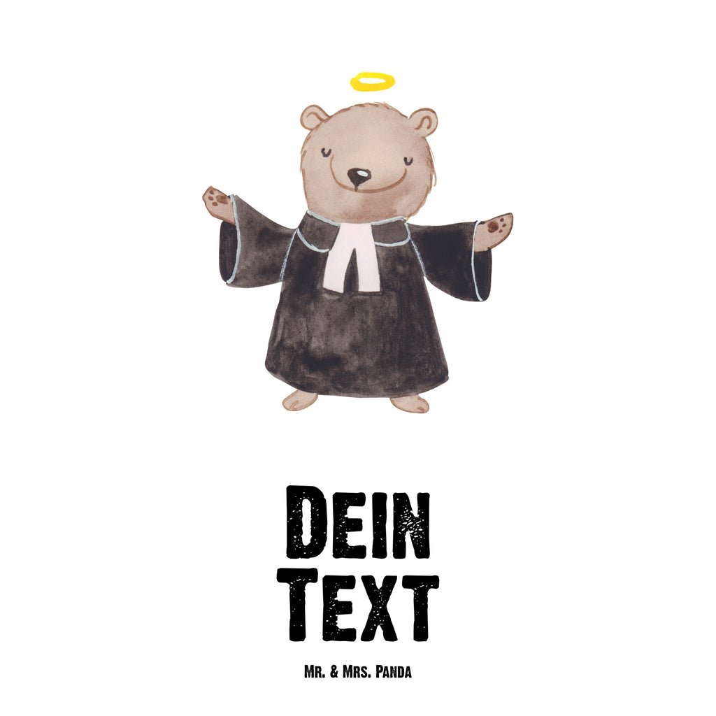 Personalisierte Trinkflasche Religionslehrer mit Herz Personalisierte Trinkflasche, Trinkflasche mit Namen, Trinkflasche bedrucken, Flasche personalisiert, Trinkflasch mit Aufdruck, Trinkflasche Werbegeschenk, Namensaufdruck Trinkflasche, Sportflasche personalisiert, Trinkflasche Sport, Beruf, Ausbildung, Jubiläum, Abschied, Rente, Kollege, Kollegin, Geschenk, Schenken, Arbeitskollege, Mitarbeiter, Firma, Danke, Dankeschön, Religionslehrer, Reli Lehrer, Schule, Grundschule