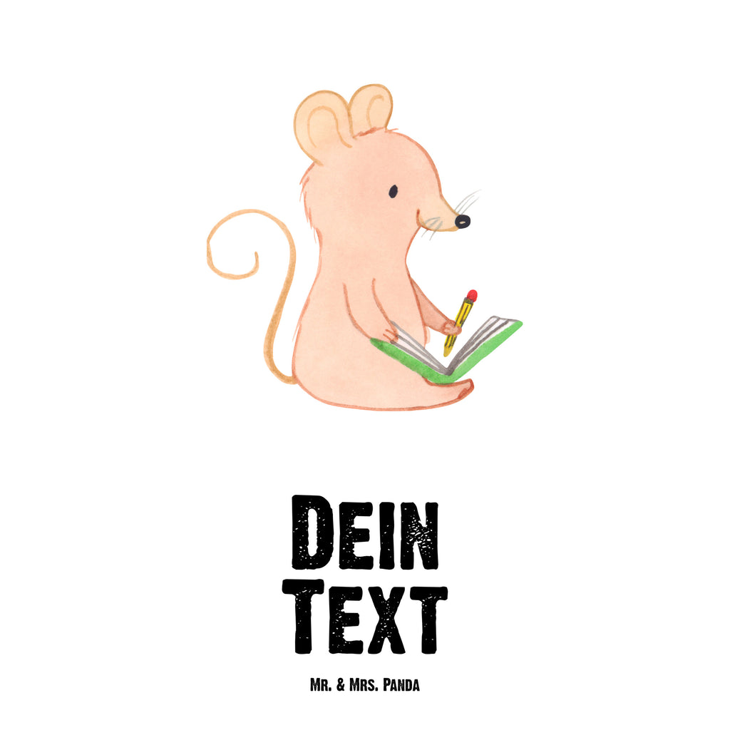 Personalisierte Trinkflasche Maus Kreatives Schreiben Tage Personalisierte Trinkflasche, Trinkflasche mit Namen, Trinkflasche bedrucken, Flasche personalisiert, Trinkflasch mit Aufdruck, Trinkflasche Werbegeschenk, Namensaufdruck Trinkflasche, Sportflasche personalisiert, Trinkflasche Sport, Geschenk, Sport, Sportart, Hobby, Schenken, Danke, Dankeschön, Auszeichnung, Gewinn, Sportler, Kreatives Schreiben, creative writing, Literatur schreiben