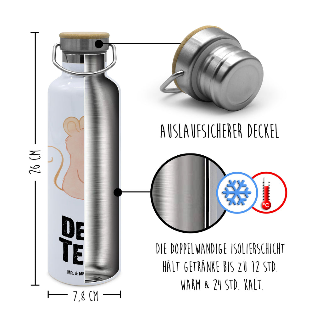Personalisierte Trinkflasche Maus Kreatives Schreiben Tage Personalisierte Trinkflasche, Trinkflasche mit Namen, Trinkflasche bedrucken, Flasche personalisiert, Trinkflasch mit Aufdruck, Trinkflasche Werbegeschenk, Namensaufdruck Trinkflasche, Sportflasche personalisiert, Trinkflasche Sport, Geschenk, Sport, Sportart, Hobby, Schenken, Danke, Dankeschön, Auszeichnung, Gewinn, Sportler, Kreatives Schreiben, creative writing, Literatur schreiben